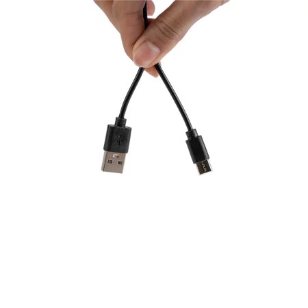JBQ Type-C Wireless Microphone MPH-C8