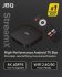 Android Box JBQ Model Streamx-JBQ Box i490832