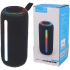 Verity Portable Speaker Model V-PS 7023 BT