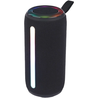 اسپیکر قابل حمل وریتی مدل V-PS 7023 BT اسپیکر قابل حمل وریتی مدل V-PS 7023 BT