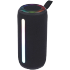 Verity Portable Speaker Model V-PS 7023 BT