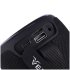 Verity Portable Speaker Model V-PS 7023 BT