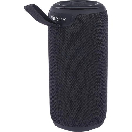 Verity Portable Speaker Model V-PS 7023 BT