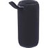 Verity Portable Speaker Model V-PS 7023 BT