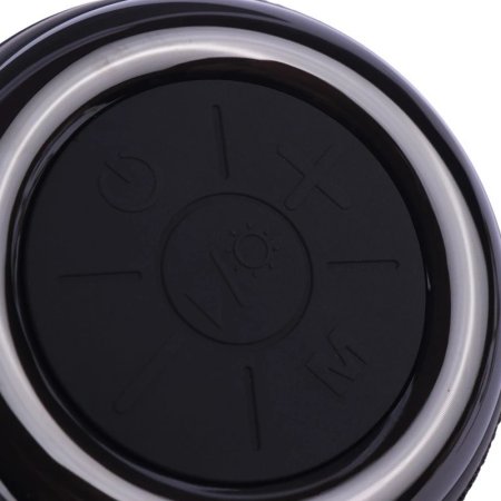 Verity Portable Speaker Model V-PS 7023 BT