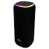 Verity Portable Speaker Model V-PS 7027 BT