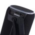 Verity Portable Speaker Model V-PS 7027 BT