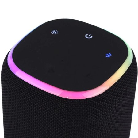 Verity Portable Speaker Model V-PS 7027 BT
