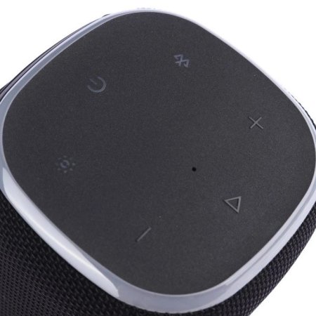 Verity Portable Speaker Model V-PS 7027 BT