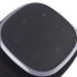 Verity Portable Speaker Model V-PS 7027 BT