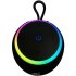 Verity Portable Speaker Model V-PS 7026 BT