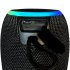 Verity Portable Speaker Model V-PS 7026 BT