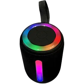 Verity Portable Speaker Model V-PS 7021 BT