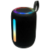 Verity Portable Speaker Model V-PS 7021 BT