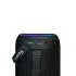 Verity Portable Speaker Model V-PS 7021 BT
