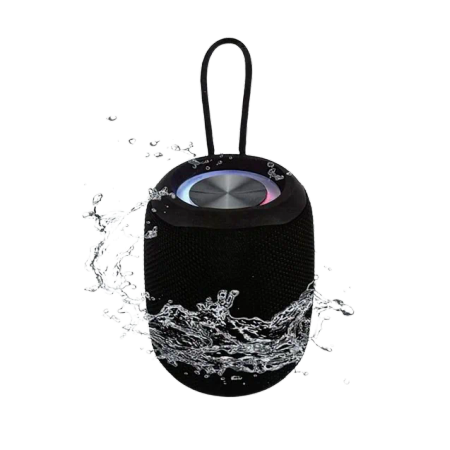 Verity Portable Speaker Model V-PS 7022 BT