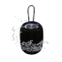 Verity Portable Speaker Model V-PS 7022 BT