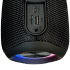 Verity Portable Speaker Model V-PS 7022 BT