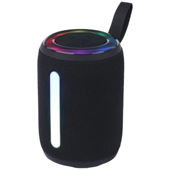 اسپیکر قابل حمل وریتی مدل V-PS 7022 BT اسپیکر قابل حمل وریتی مدل V-PS 7022 BT