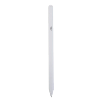 قلم لمسی جی بی کیو مدل PEN-M10 قلم لمسی جی بی کیو مدل PEN-M10