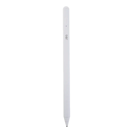 jBQ Touch Pen Model PEN-M10