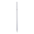 jBQ Touch Pen Model PEN-M10