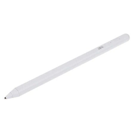 jBQ Touch Pen Model PEN-M10