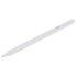 jBQ Touch Pen Model PEN-M10