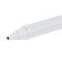 jBQ Touch Pen Model PEN-M10
