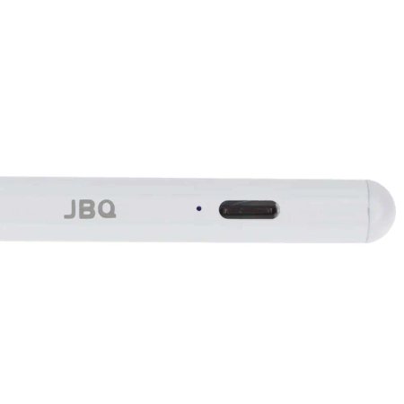 jBQ Touch Pen Model PEN-M10