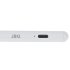 jBQ Touch Pen Model PEN-M10