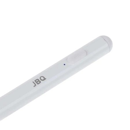 jBQ Touch Pen Model PEN-M10