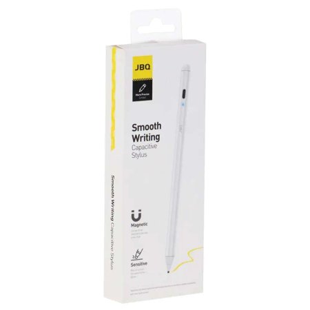 jBQ Touch Pen Model PEN-M10