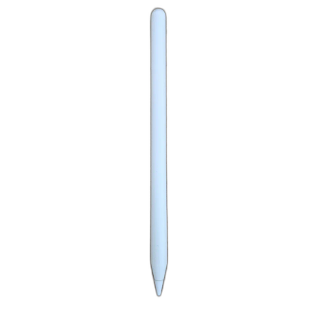 jbq-elevanoo-touch-pen