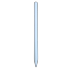 jbq-elevanoo-touch-pen
