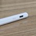 jbq-elevanoo-touch-pen