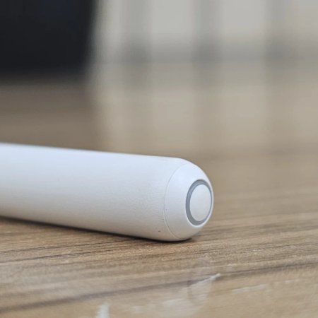 jbq-elevanoo-touch-pen