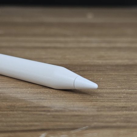 jbq-elevanoo-touch-pen