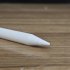 jbq-elevanoo-touch-pen