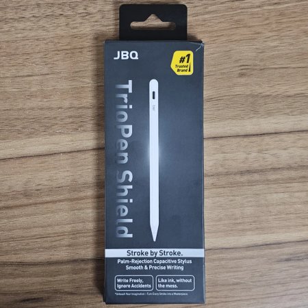 jbq-elevanoo-touch-pen