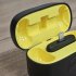 jbq-sonicair-wireless-lavalier-microphone