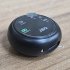 jbq-sonicair-wireless-lavalier-microphone