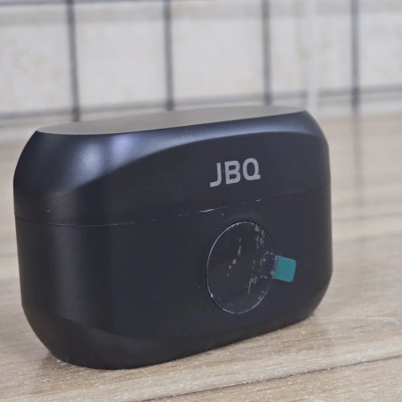 jbq-sonicair-wireless-lavalier-microphone