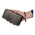 Bluetooth speaker XP-B601G