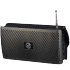 Bluetooth speaker XP-B601G