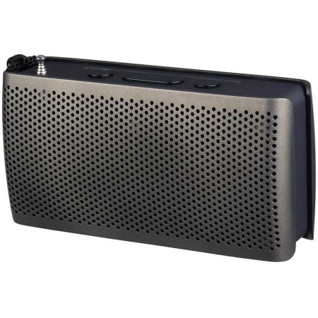 Bluetooth speaker XP-B601G