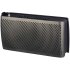 Bluetooth speaker XP-B601G