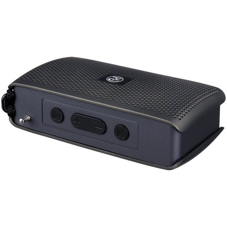 Bluetooth speaker XP-B601G