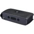 Bluetooth speaker XP-B601G
