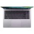 Aspire Lite AL16 Core i3 1305U 8GB DDR5 512GB SSD IPS Laptop